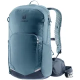 Deuter Bike I 20, batoh, modrá/ · záber 1