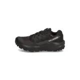 OUTSCAPE GTX W · záber 5