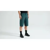 Specialized Trail Short Liner M · záber 4