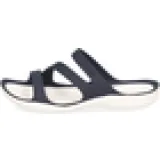 SWIFTWATER SANDAL W · záber 3