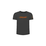 Tričko s krátkým rukávem AMULET bike T-shirt · záber 5