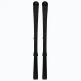 Allmountain lyže s vázáním VOLKL DEACON 75 BLACK + VMOTION 10 GW BLACK · záber 4