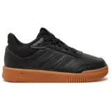 Adidas Tensaur Sport 2.0 KW · záber 1