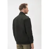 Pánská bunda VOLCANO BOTEGA-700-BLACK · záber 3