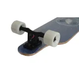 Longboard MASTER 41" - feather · záber 3