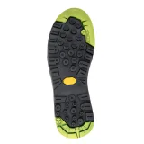 Nízká turistická obuv KAYLAND GRAVITY GTX BLACK AZURE · záber 5
