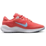 Nike Revolution 7 (GS) Velikost: 38,5 EUR · záber 2