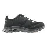 Mammut MTR 71 Low GTX W - Velikost: 37 1/3 · záber 6