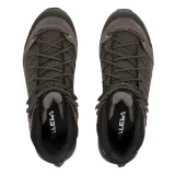 Salewa MTN Trainer Lite Mid GTX Velikost: 46,5 EUR · záber 4