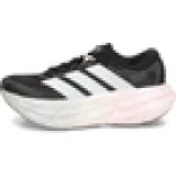 ADISTAR 5 W · záber 3
