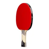 Pálka na stolní tenis DONIC Waldner 600 · záber 4