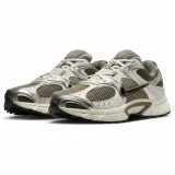 Nike v5 rnr m · záber 2