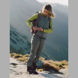4F SOFTSHELL L · záber 5