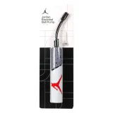 Pumpa NIKE JORDAN ESSENTIAL BALL PUMP WH CG · záber 2