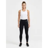 Dámské cyklistické kalhoty CRAFT ESSENCE TIGHTS 3 W · záber 4