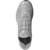 Salomon S/LAB Pulsar - Velikost: 38 · záber 5