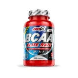 Amix BCAA Elite Rate · záber 2