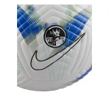 Fotbalový míč NIKE PL NK ACADEMY - FA23 · záber 3
