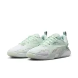 Nike Jordan Heir Series hojnost w Velikost: 42,5 EUR · záber 3