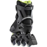 Rollerblade Spark 90 M · záber 11