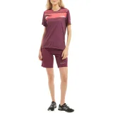 Nakamura Debbie III Jersey W · záber 5
