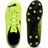 Puma Attacanto II FG/AG Kids · záber 3