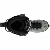 Firefly Ilsa84 7 inline brusle · záber 5