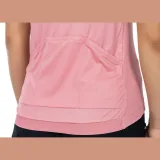 Cube ATX Jersey Full Zip CMPT W - Velikost: XS · záber 4
