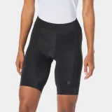 Bontrager Solstice Short W - Velikost: L · záber 1