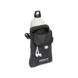 Malá taška přes rameno ADIDAS ORIGINALS FLAP BAG S · záber 3