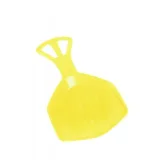 Kluzák PLASTKON PEDRO YELLOW · záber 4