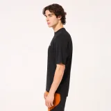 Oakley Free Ride SS Jersey - Fern · záber 4