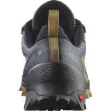 Salomon Cross Over 2 GTX M · záber 3