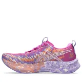 Asics Noosa tři 16 W · záber 2