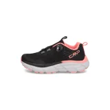 RAHMSY WMN FITGO · záber 5