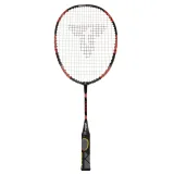 Badmintonová raketa TALBOT TORRO ELI Mini · záber 1