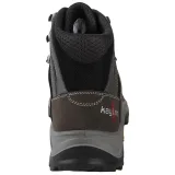 Pánská nízká turistická obuv KAYLAND Impact Gtx, Anthracite Grey · záber 5