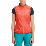 Nakamura Dalmine III Cycling Gilet W · záber 7