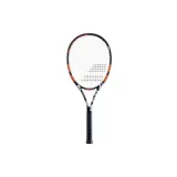 Tenisová raketa pro začátečníky BABOLAT EVOKE 105 · záber 1