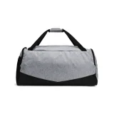 Cestovní taška UNDER ARMOUR UA Undeniable 5.0 Duffle LG-GRY · záber 2