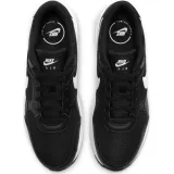 Nike Air Max SC M · záber 4
