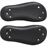 Under Armour Locker V SL · záber 3