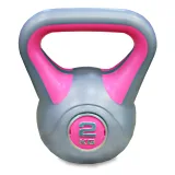 Činka vin-bell MASTER 4 kg · záber 1