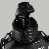 STRIX Lunar Hydrator 1500 ml Black · záber 3