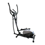 Eliptical MASTER E11 · záber 2