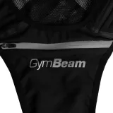GymBeam Reflexní vesta Pulse · záber 5