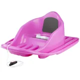 Boby STIGA Babycruiser · záber 1