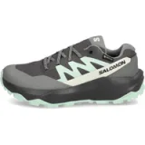 OUTSCAPE GTX W · záber 1