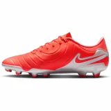 Nike Tiempo Legend 10 Academy MG · záber 3