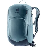 Deuter Bike I Lite 16, batoh, modrá · záber 1